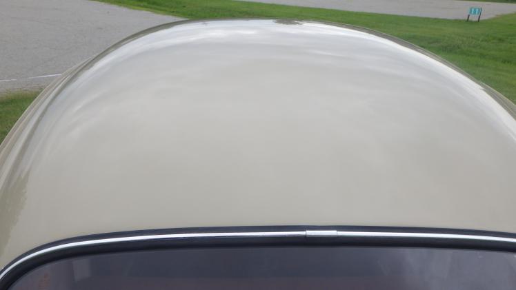 BUG WORKS,vw,���,�r�[�g��,1968,beetle,���X